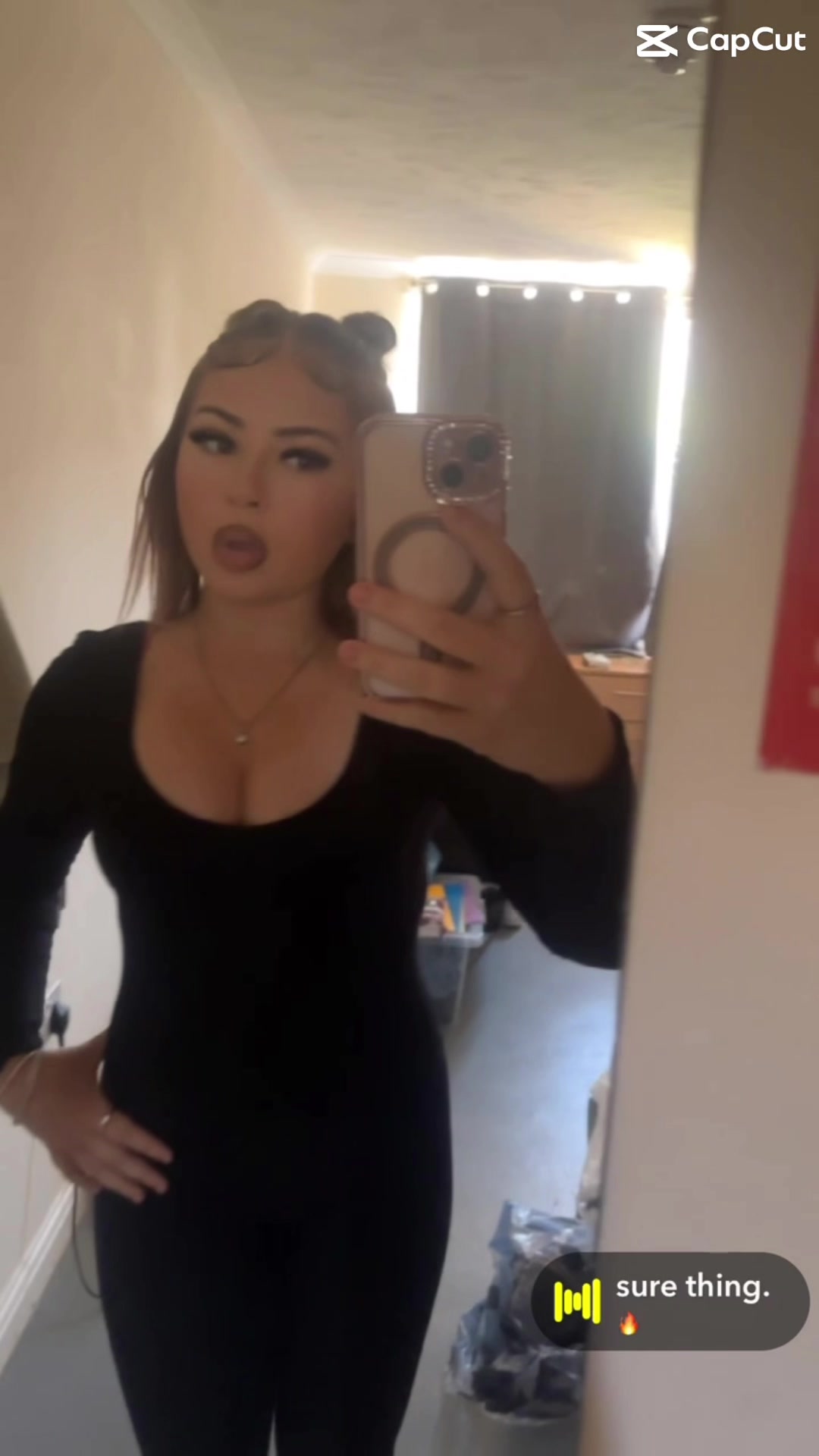 @Rubyspamz💕