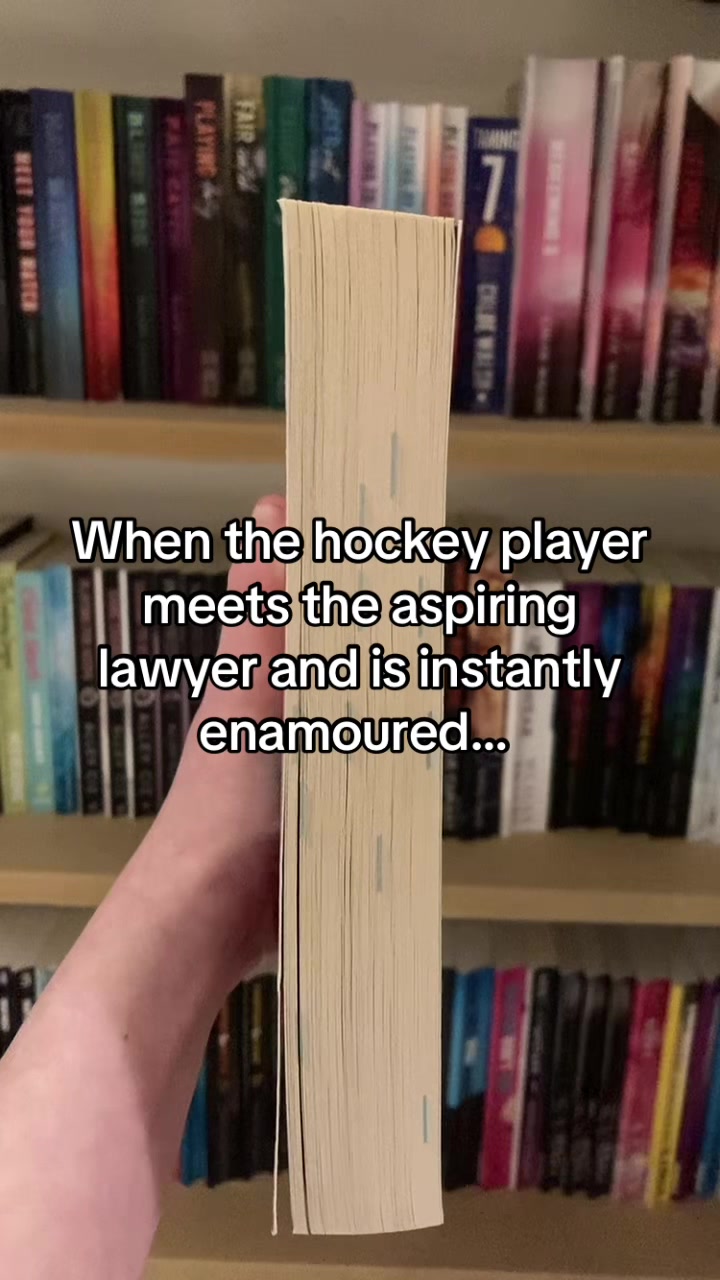 @lizziereadsbooks📚