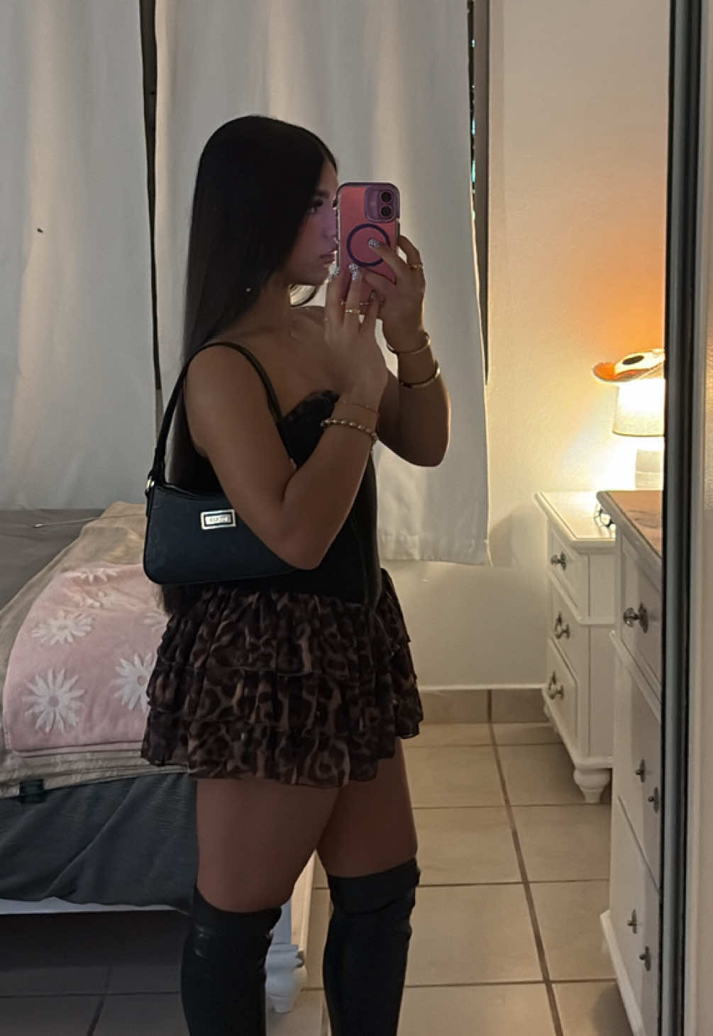 @k a r