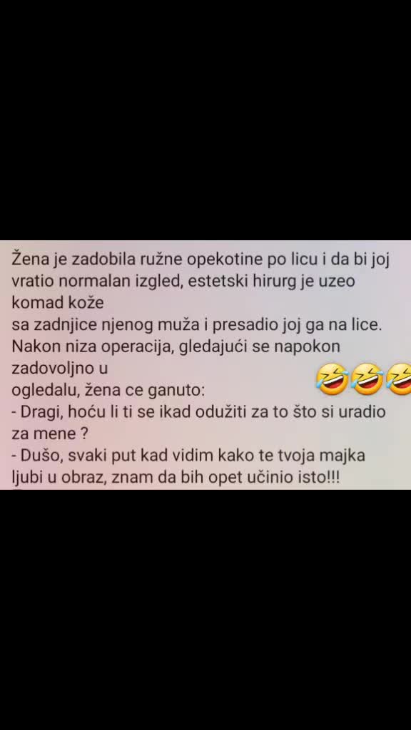 @Danijelgl1