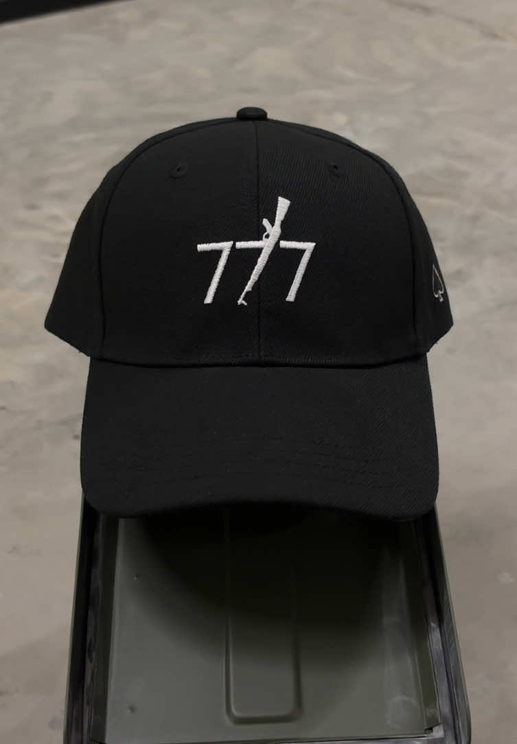 @AK-47 777 | INVICTAL