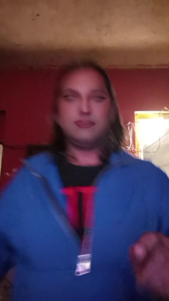 @sultán Dutan seliman 🙏🙏🙏♥️
