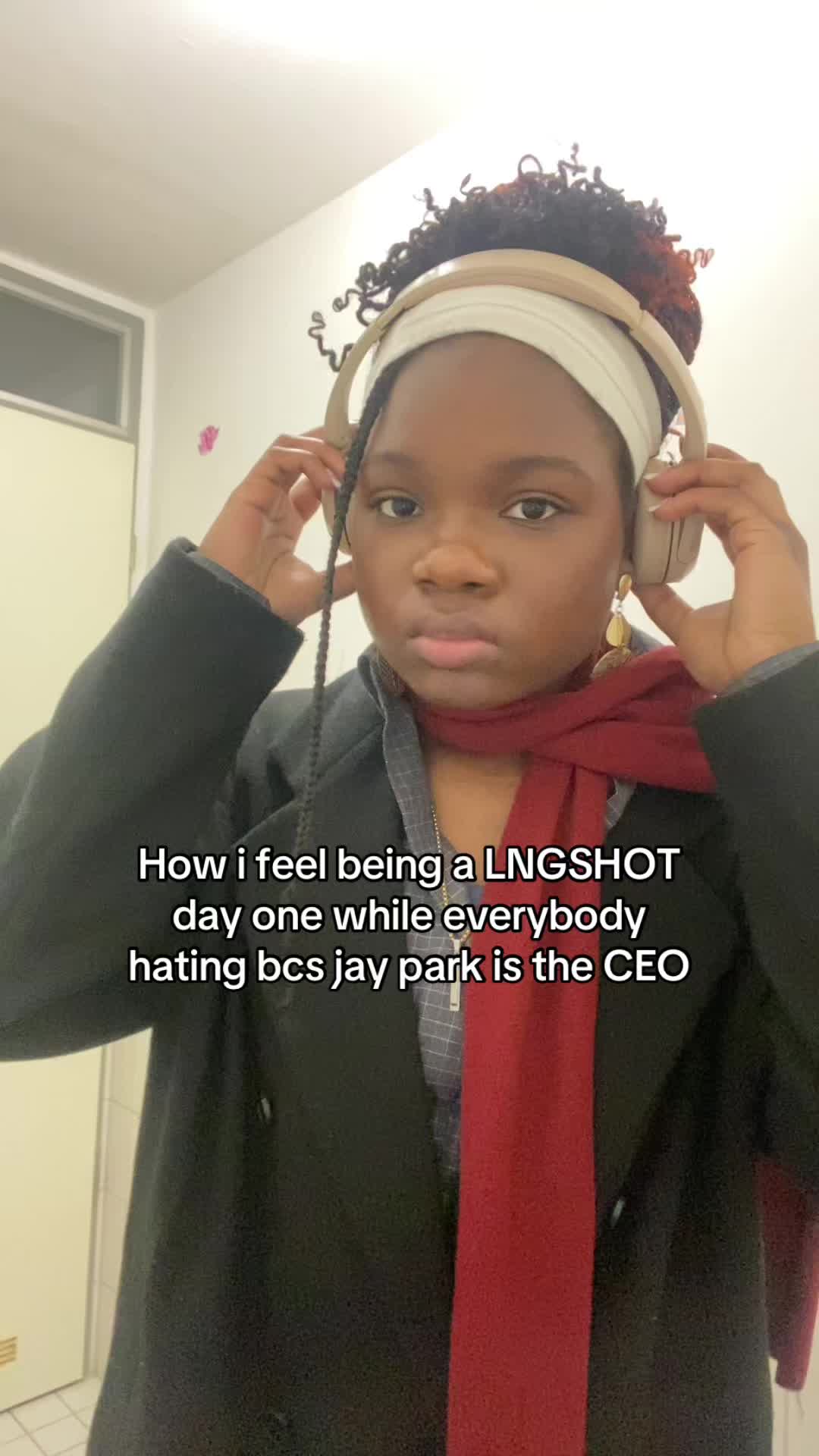 @ms.lamidi