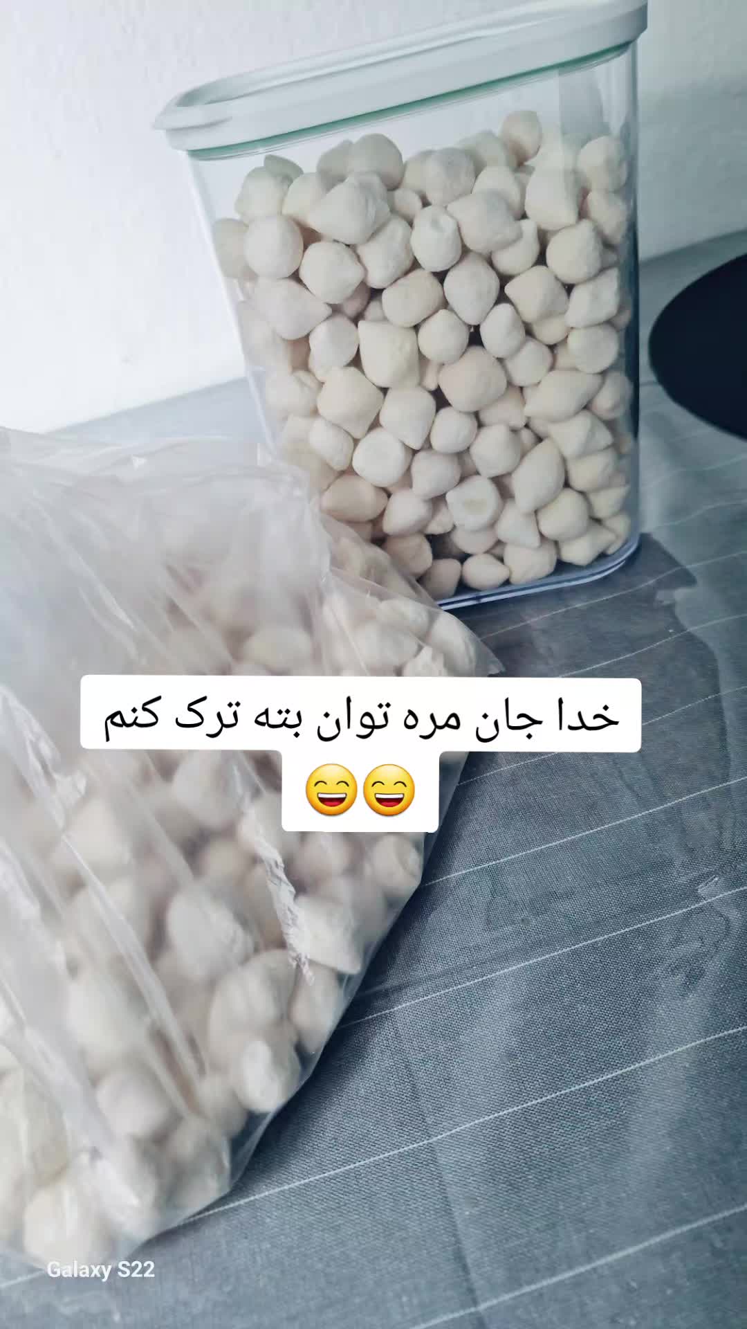 @Atena afshar 2425