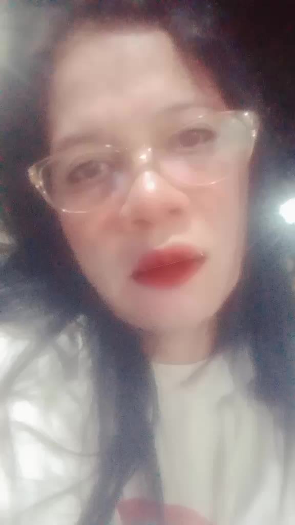 @ibabadas