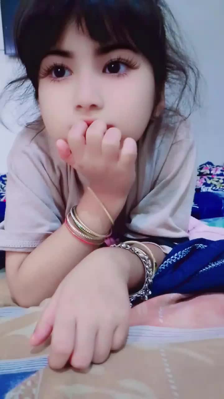 @smartburakahmed12345