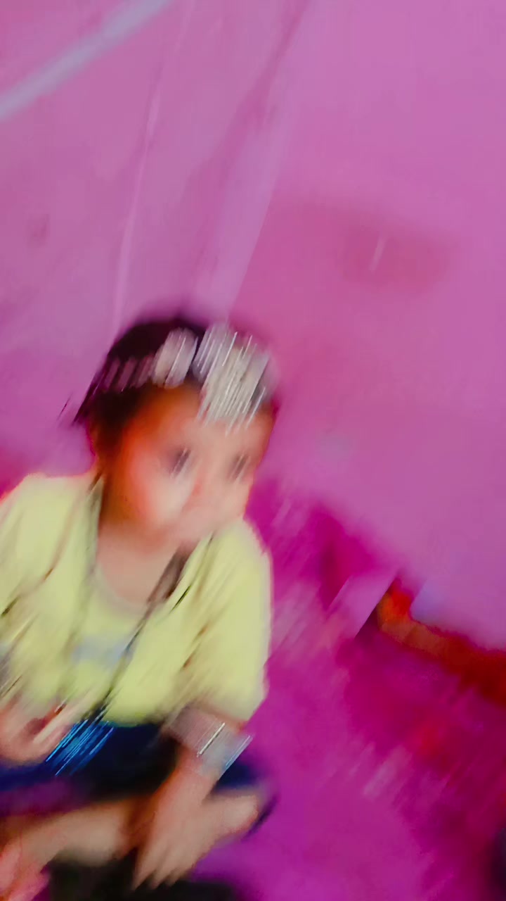 @💞 Krishna &hearts;️ Manisha 💞