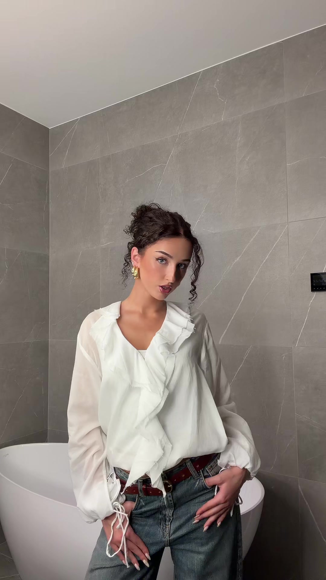 @gustinavap