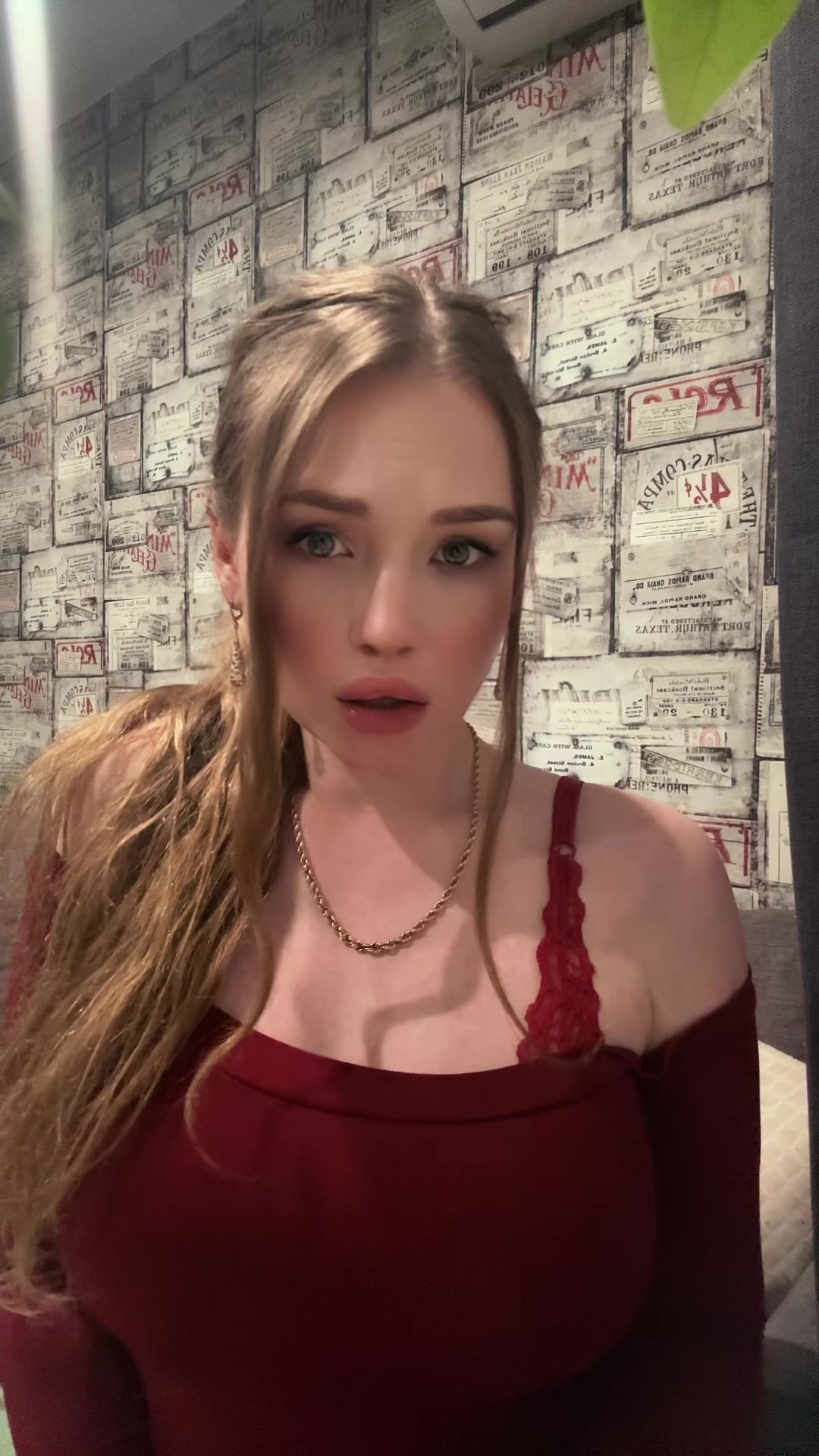 @Мария Григорьева
