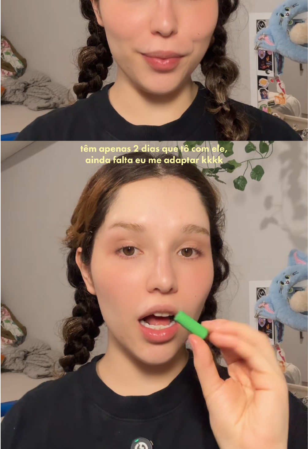 @agulhó