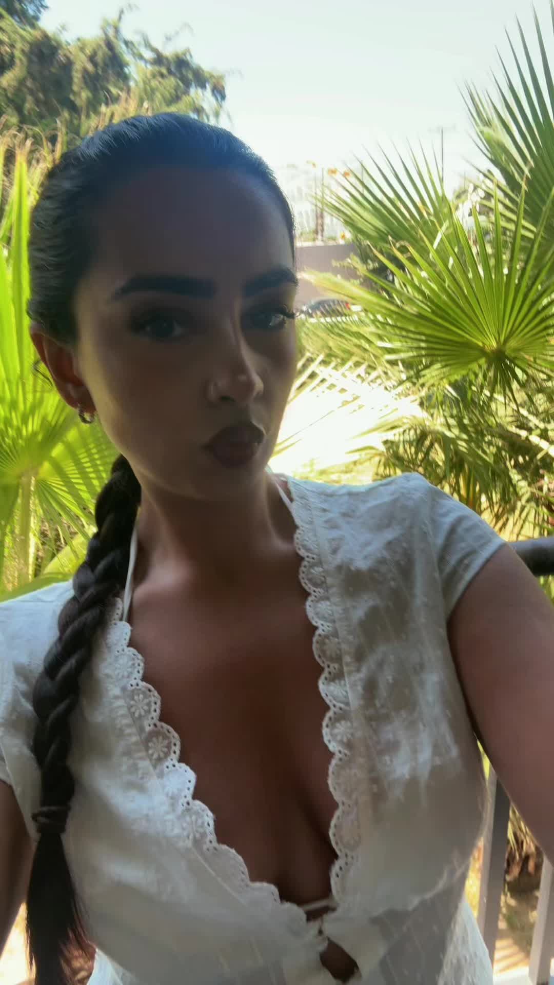 @JAE3BBY
