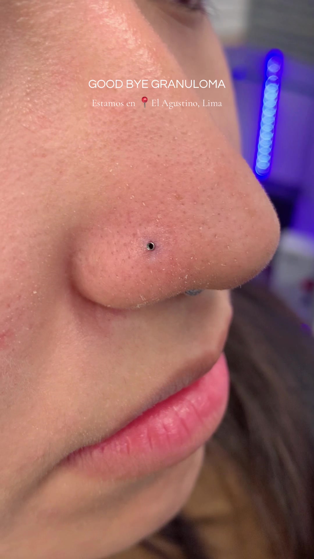 @DiamondsTattoos El Agustino 💎