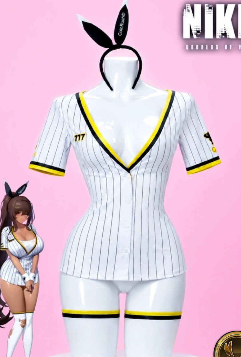 @mbcosplay.shop