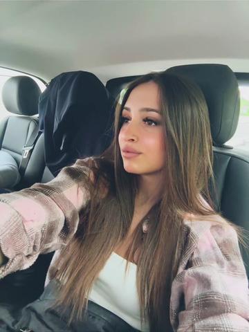 @🩷Mia🩷