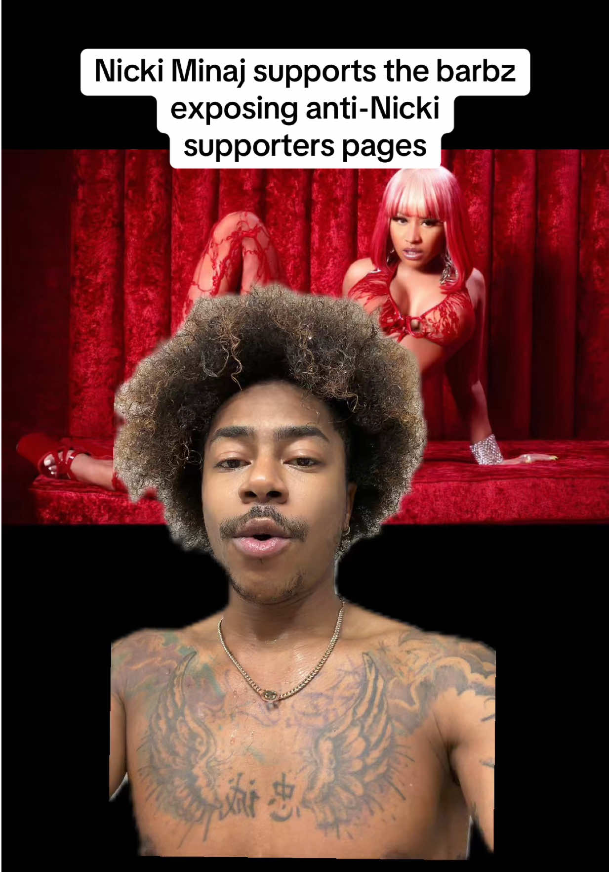 @smackpops