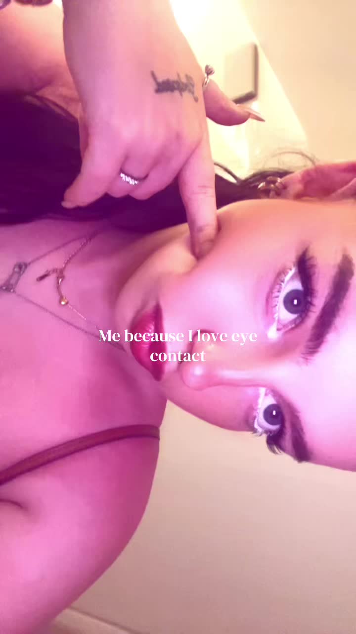 @ᴇᴍɪʟʏ ᴊᴀᴅᴇ