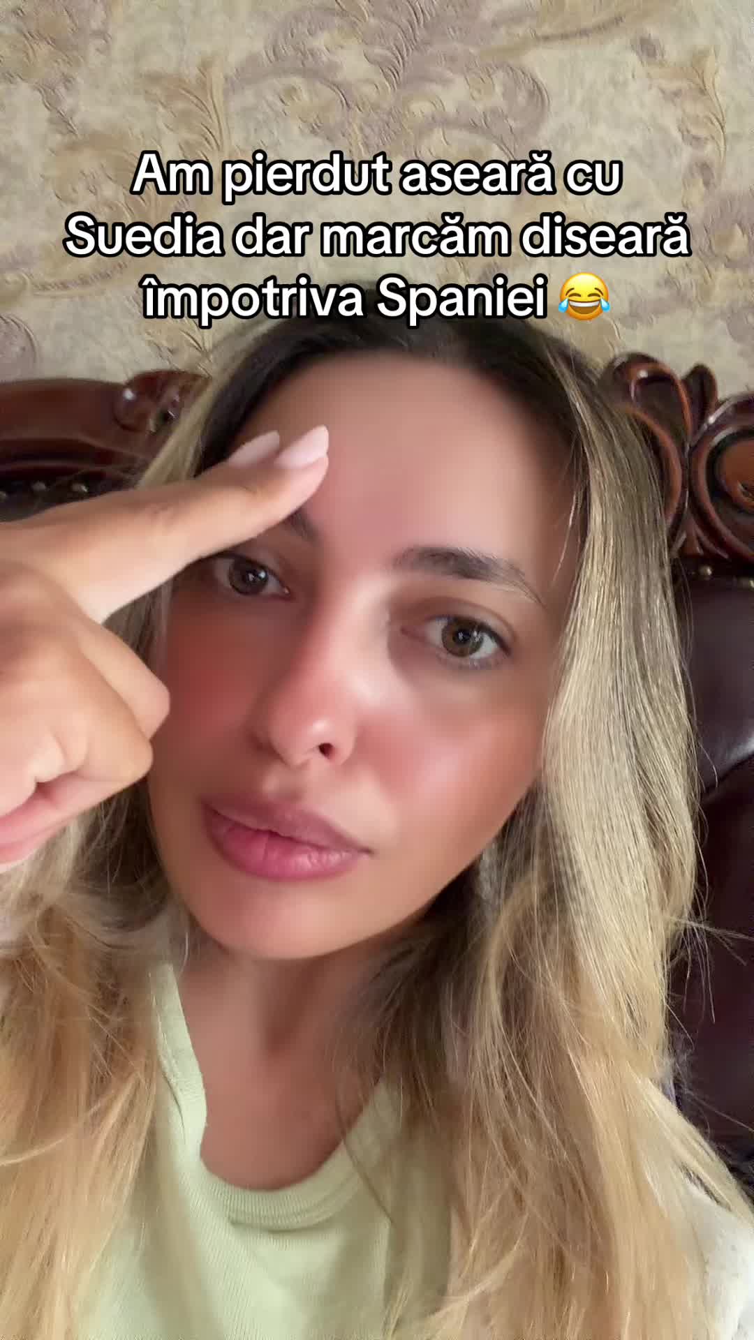@Mih