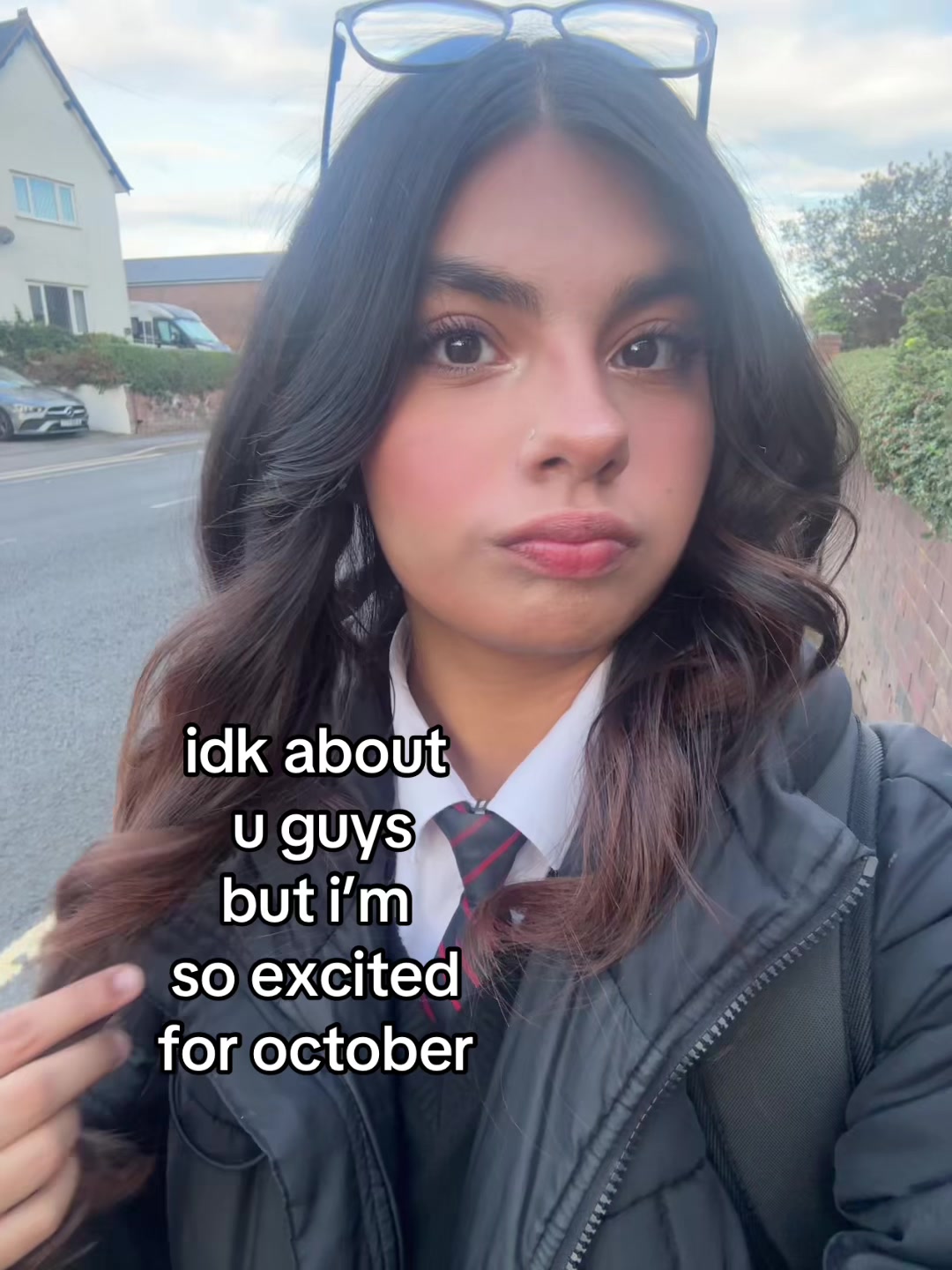 @eliza