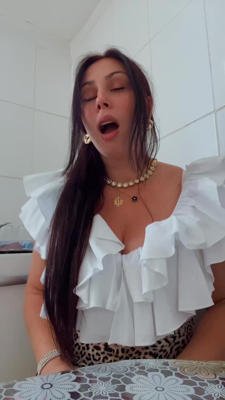 @🪽CEciLiA 👑SeSiliA🪽