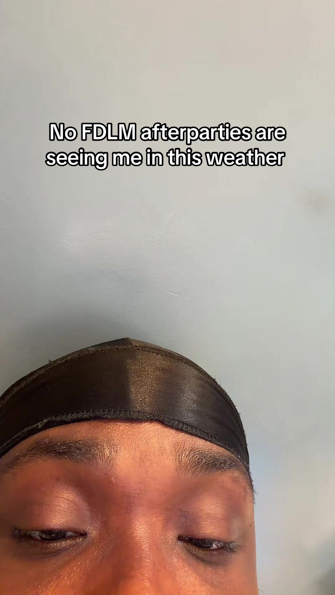 @TaiwoOgun