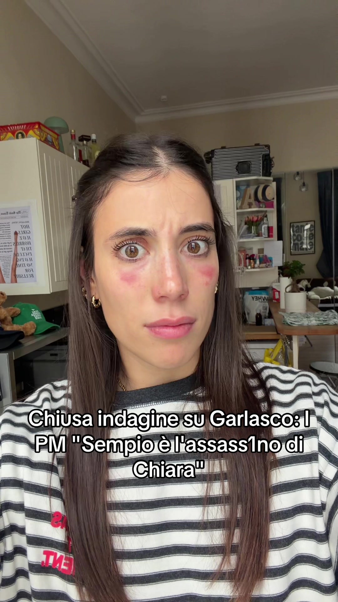 @Arianna Biella