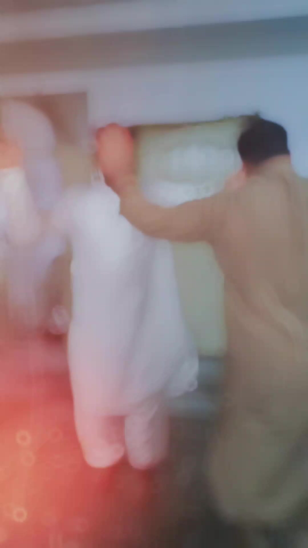 @๐ ๐๐ธ๐โ๐ธโ ๐พโ๐ธโ๐ธ๐โ๐ธโ๐พ