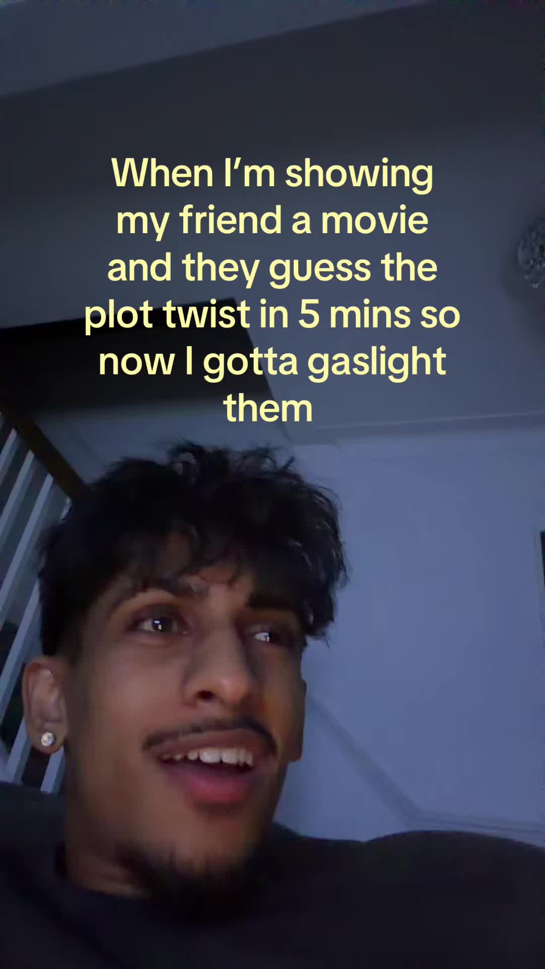 @Snowfauuu