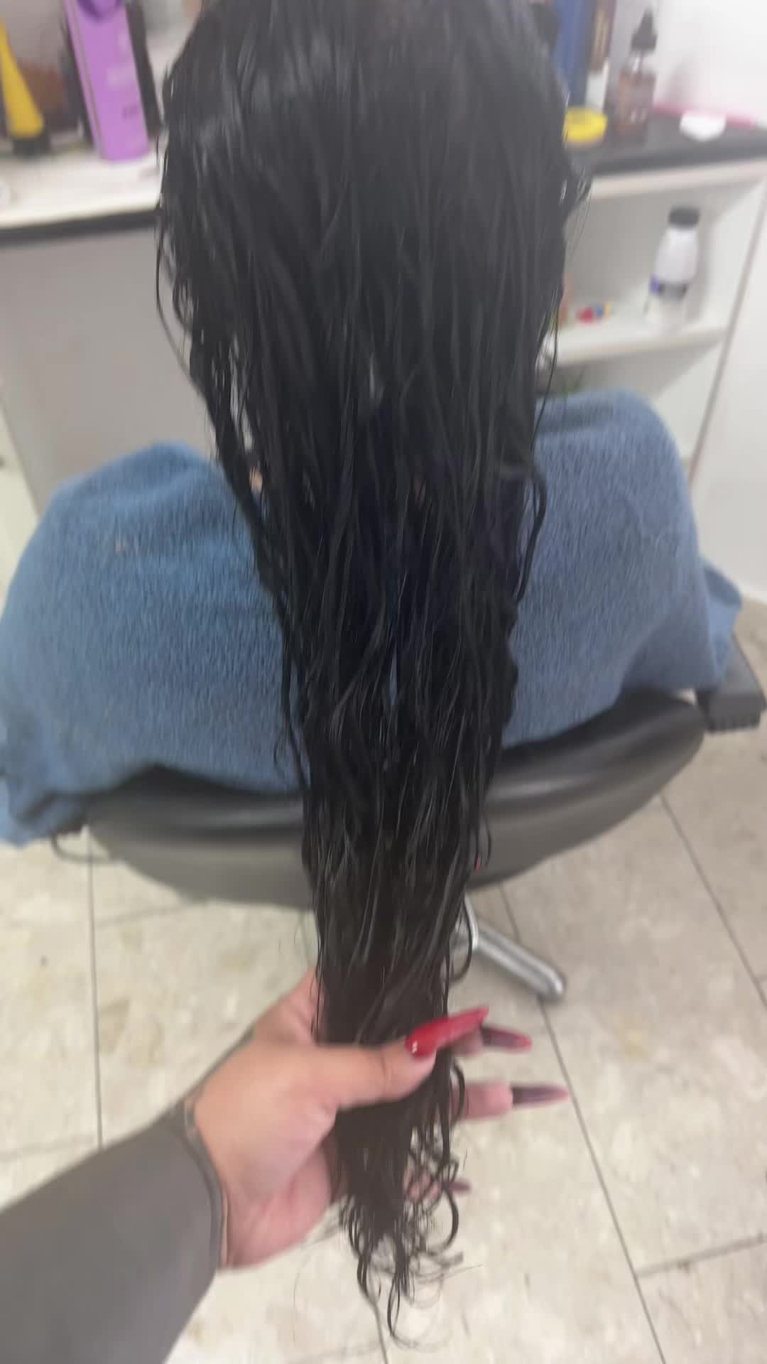 @💇🏻&zwj;♀️LIZA💇🏻&zwj;♀️FatalBeauty