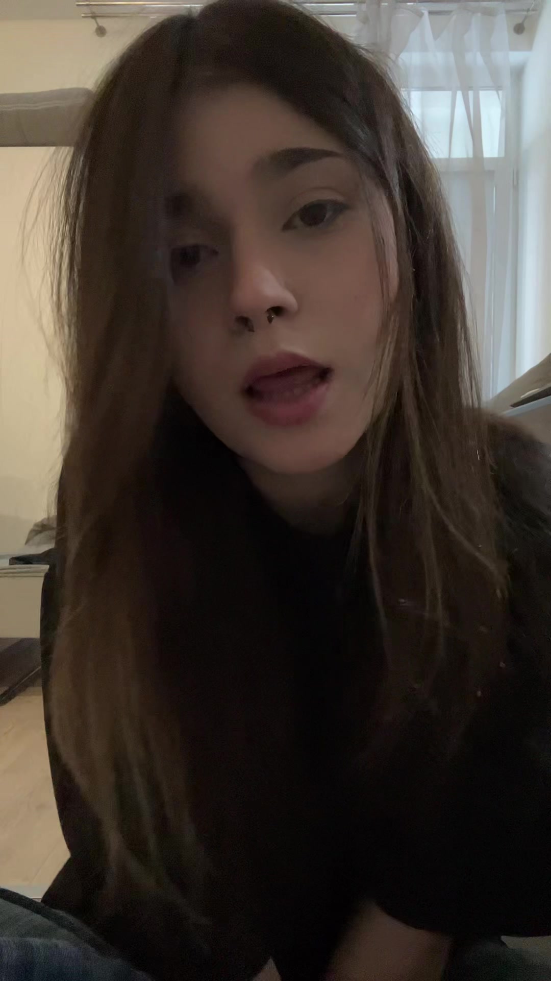 @лерчанский ᯓ★