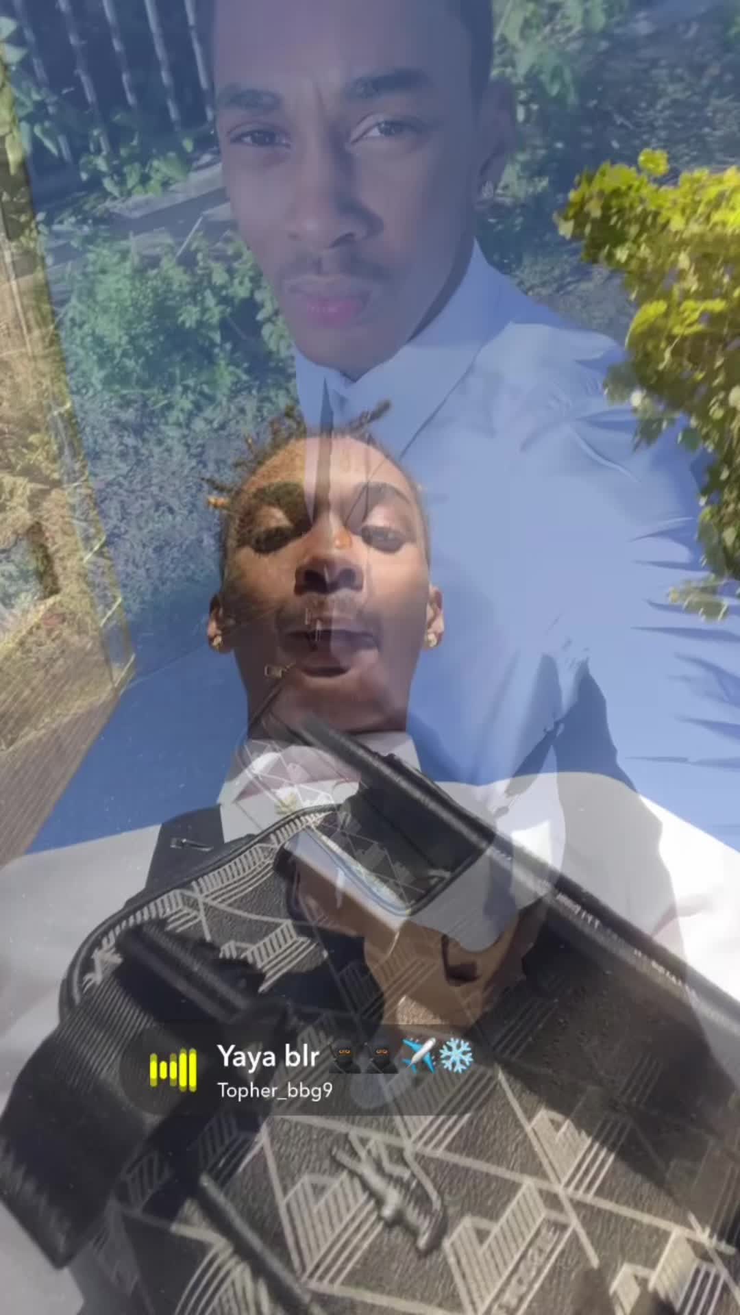 @tarpxzz_rsk