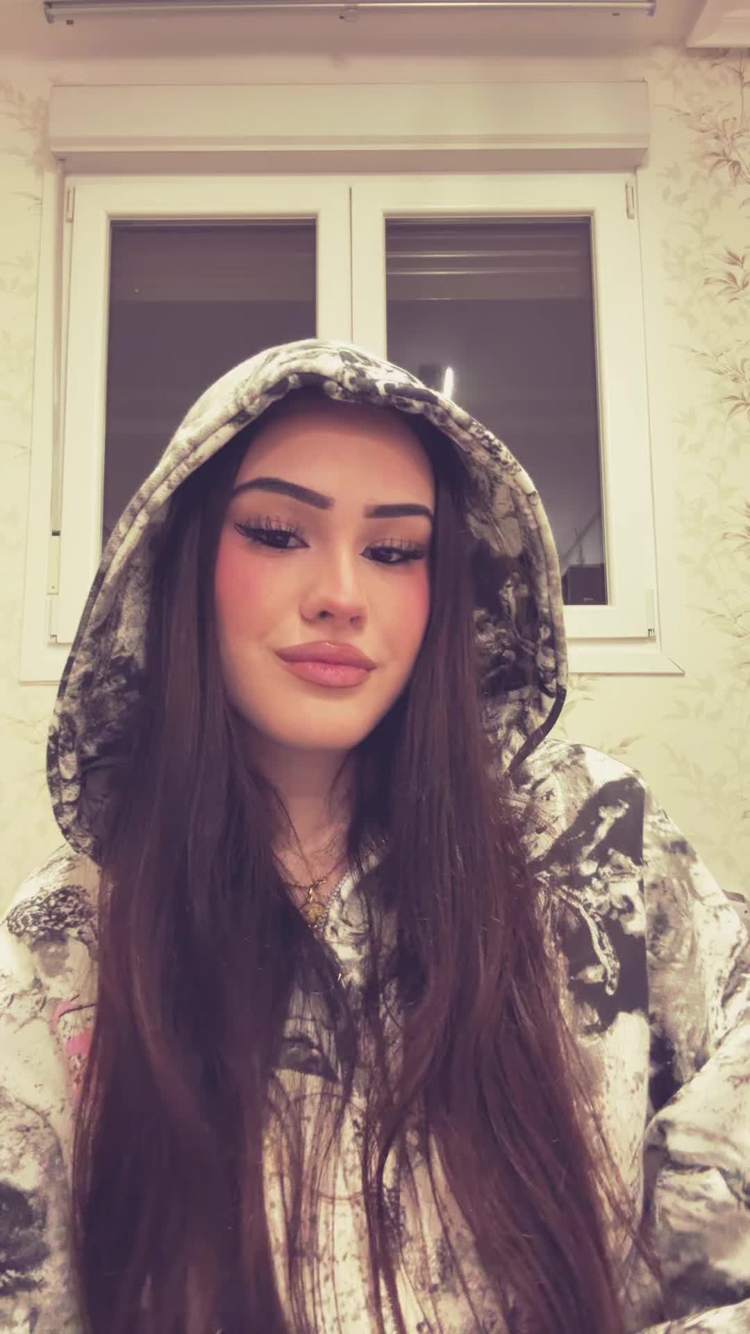 @Irounebomboclat