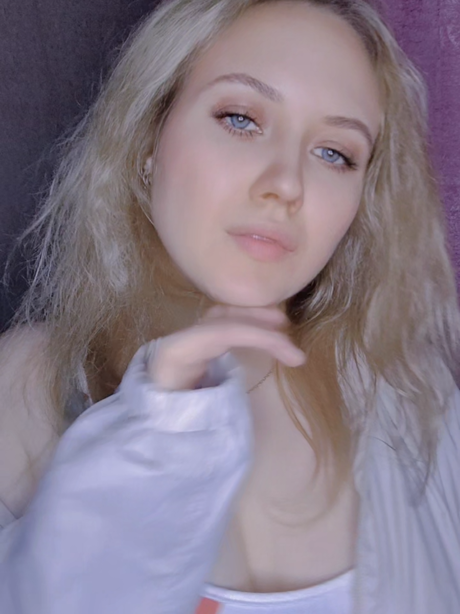 @slaffochka