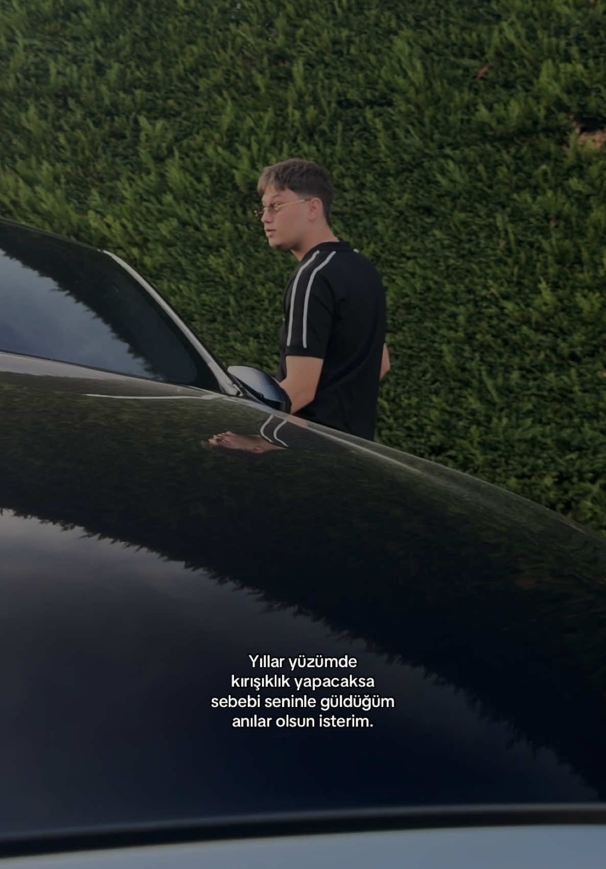 @Berk &Ouml;l&ccedil;&uuml;n