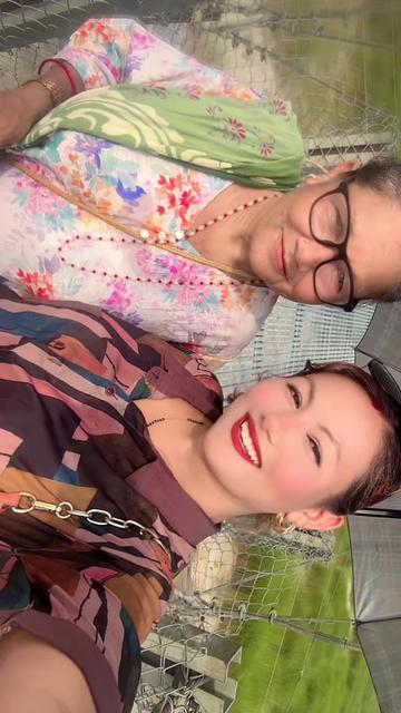 @Hima❤️Krishna
