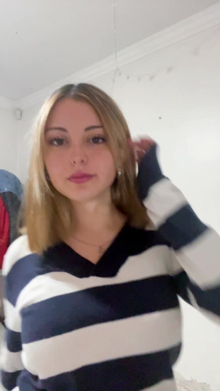 @delfiin444