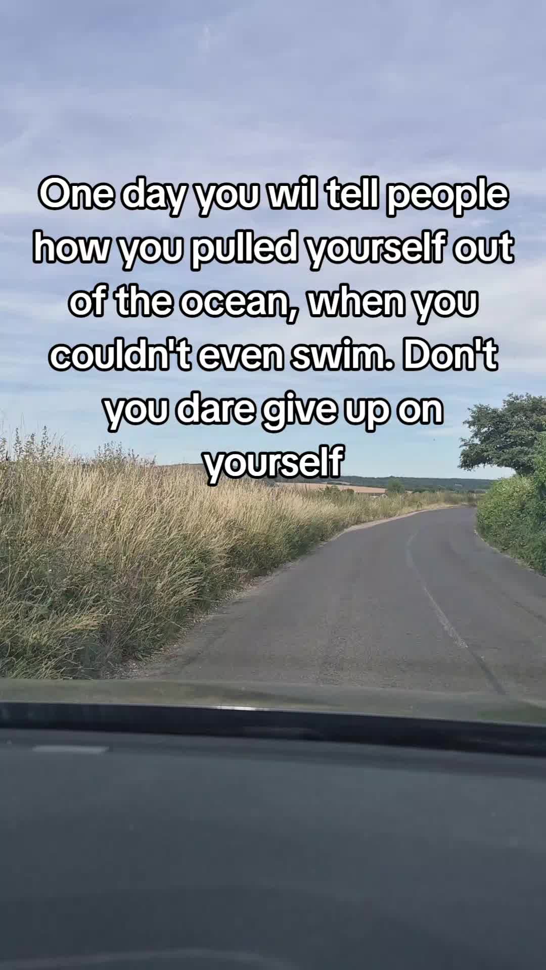 @makeeverydaycount™️