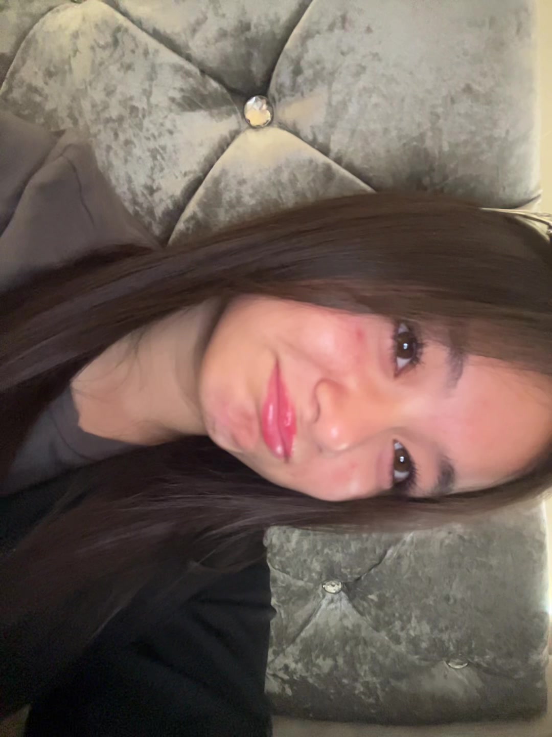 @Ermmm