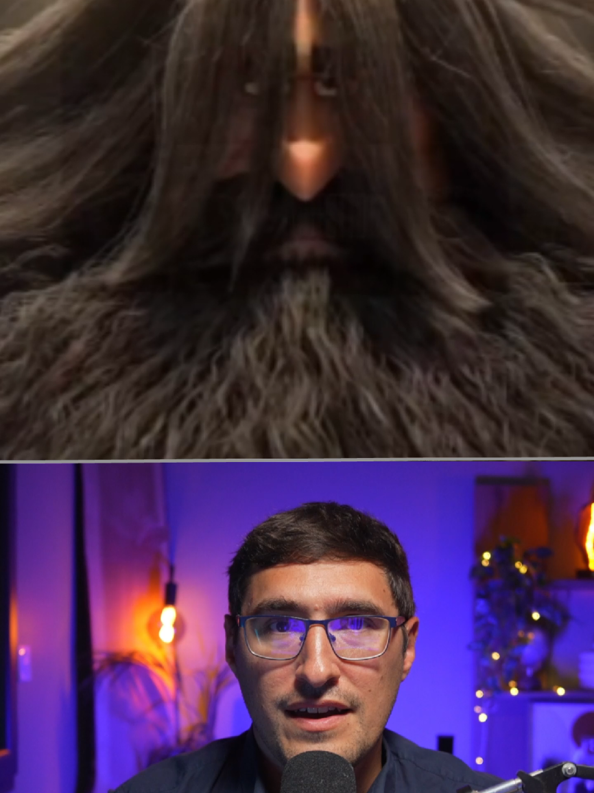 @Robin - Actu et Tuto IA