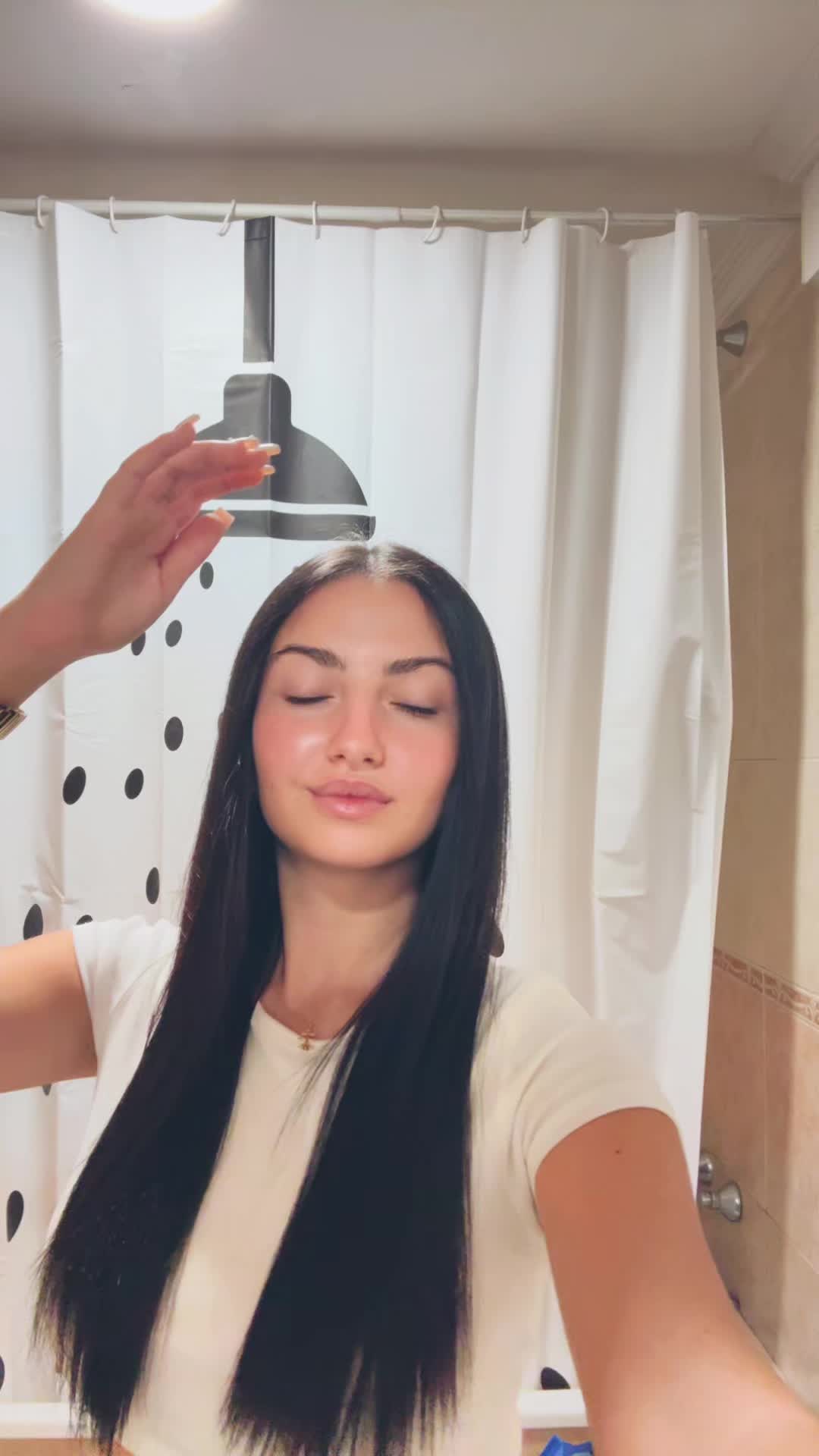 @𝐀𝐢𝐭𝐚𝐧𝐚 𝐝𝐞𝐥 𝐜𝐞𝐫𝐫𝐨