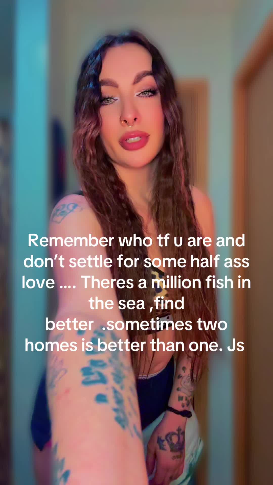 @Sandra
