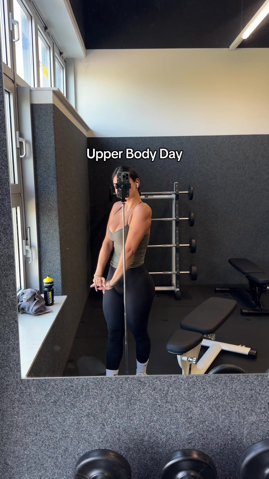 @mayaviefit