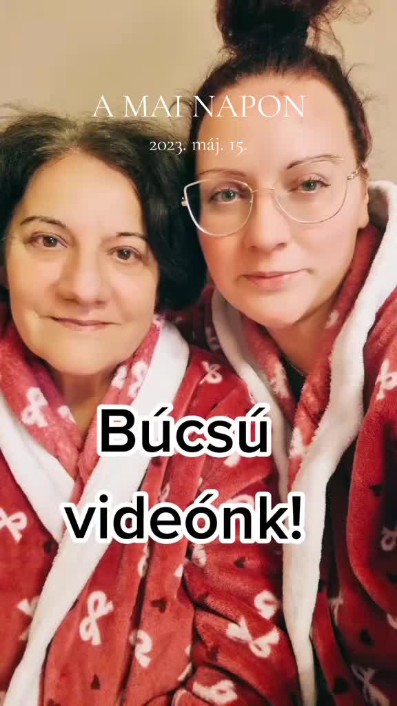@❤️🦉BaglyosL&aacute;ny🦉❤️