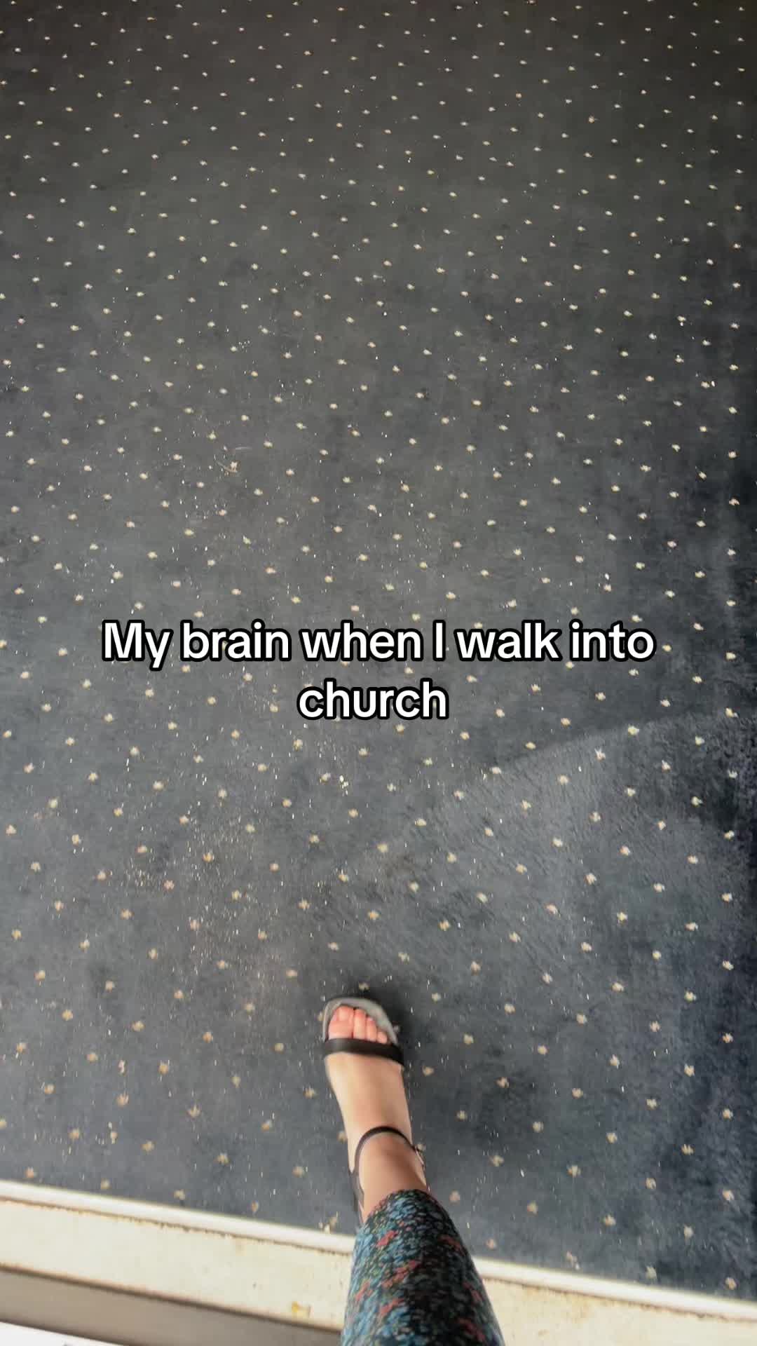 @Caitlin Gray