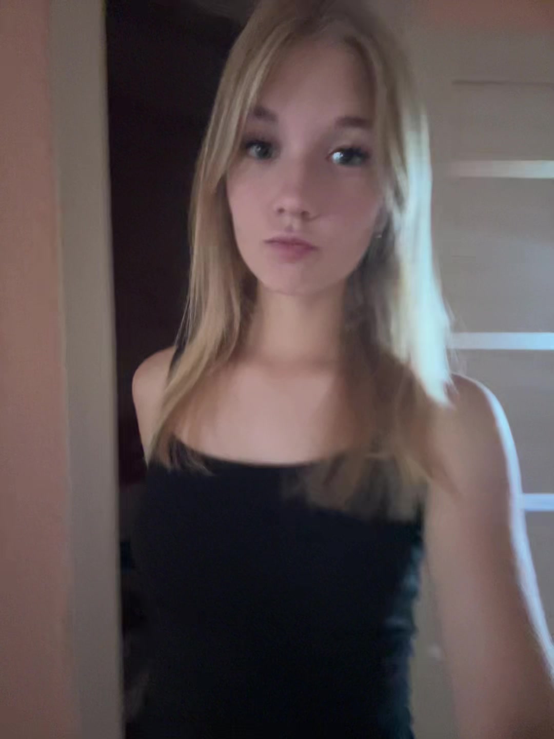 @софти