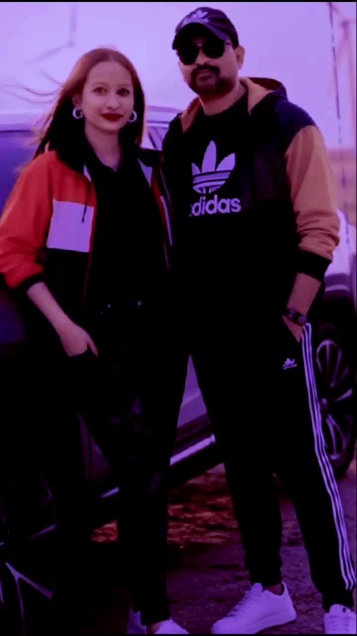 @dashrat0548