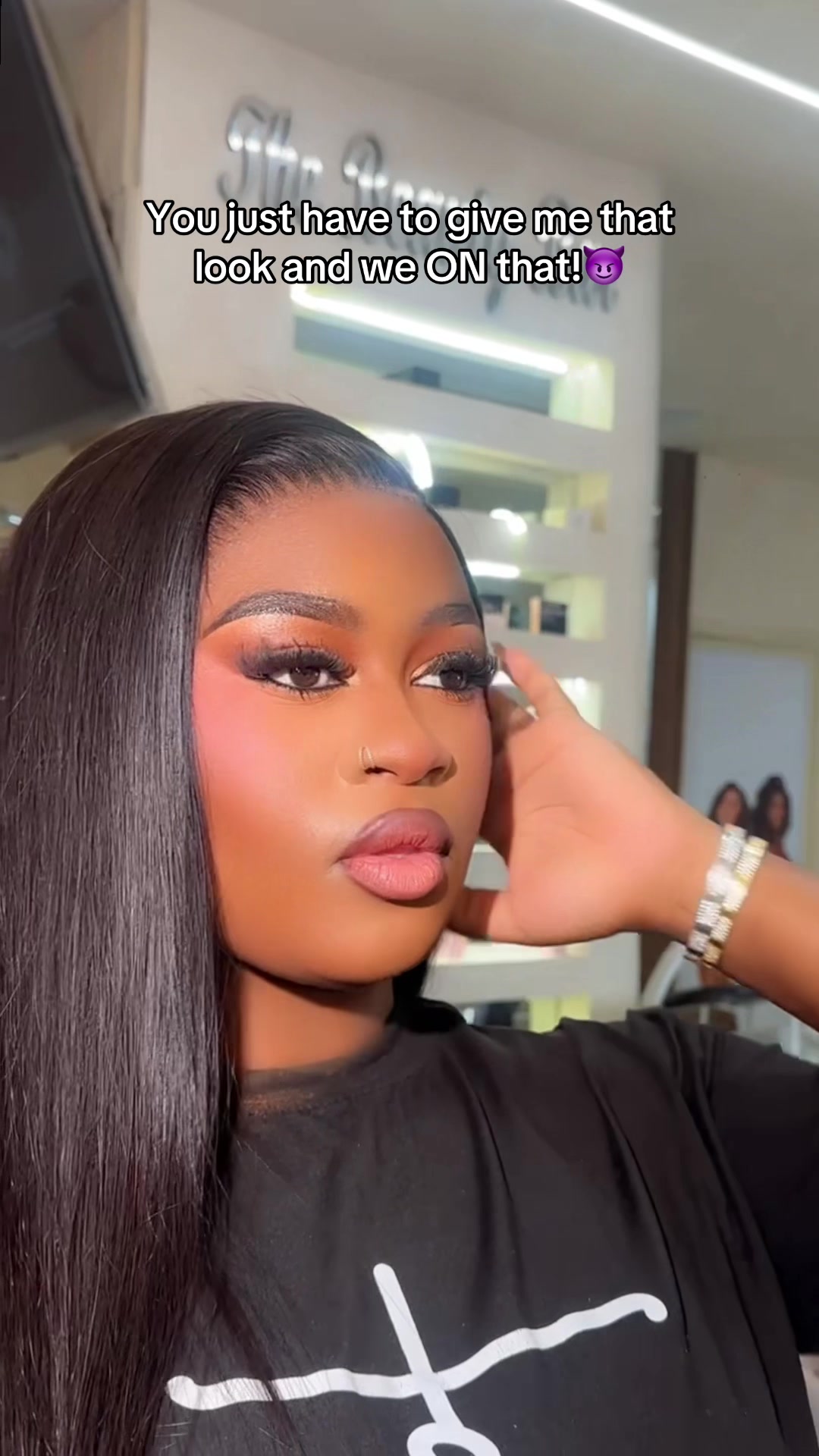 @Iamnickibaby✨