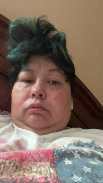 @Beautiful angel Kimberly