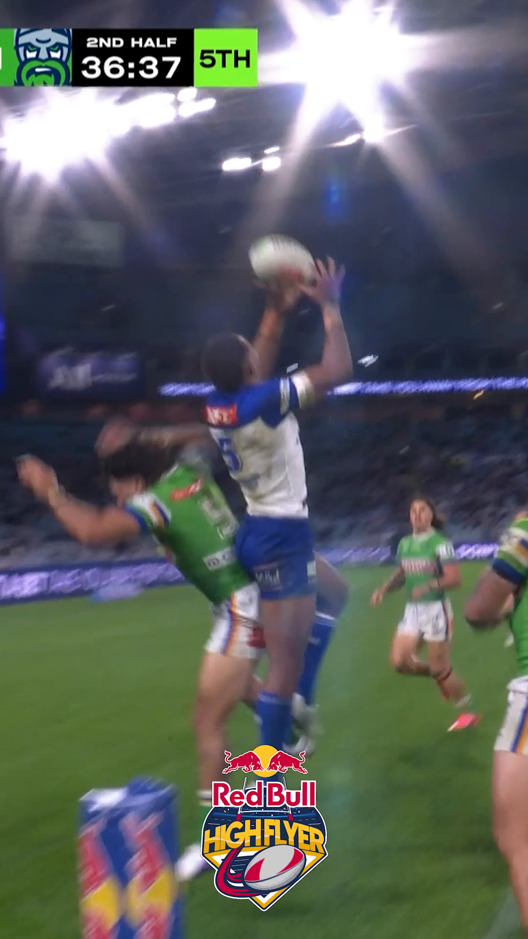 @NRL