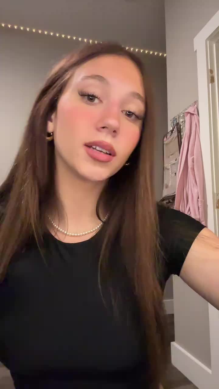 @Taylor
