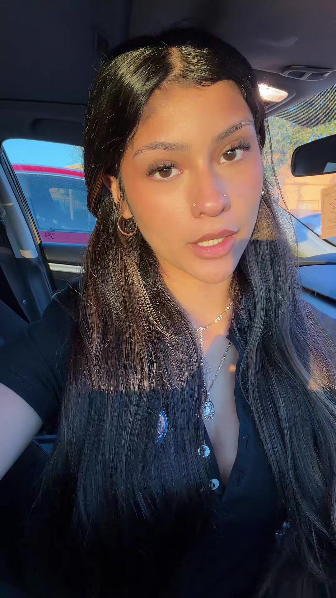 @🌺